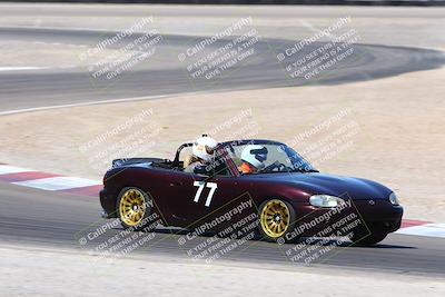 media/Apr-20-2025-Speed Ventures (Sun) [[fbebd6eb25]]/Purple/Session 2 (Turn 11)/